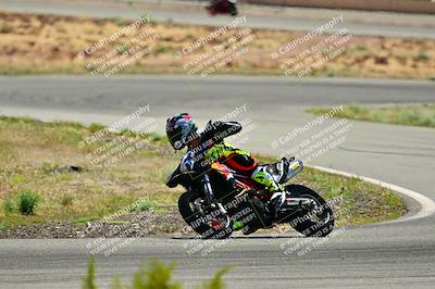 media/Apr-13-2025-TrackXperience (Sun) [[fb1ef998a6]]/Level 2 (Intermediate)/Turns 4 and 6 (Session 4)/